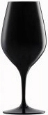 Spiegelau Authentis Blind Tasting 186 mm
